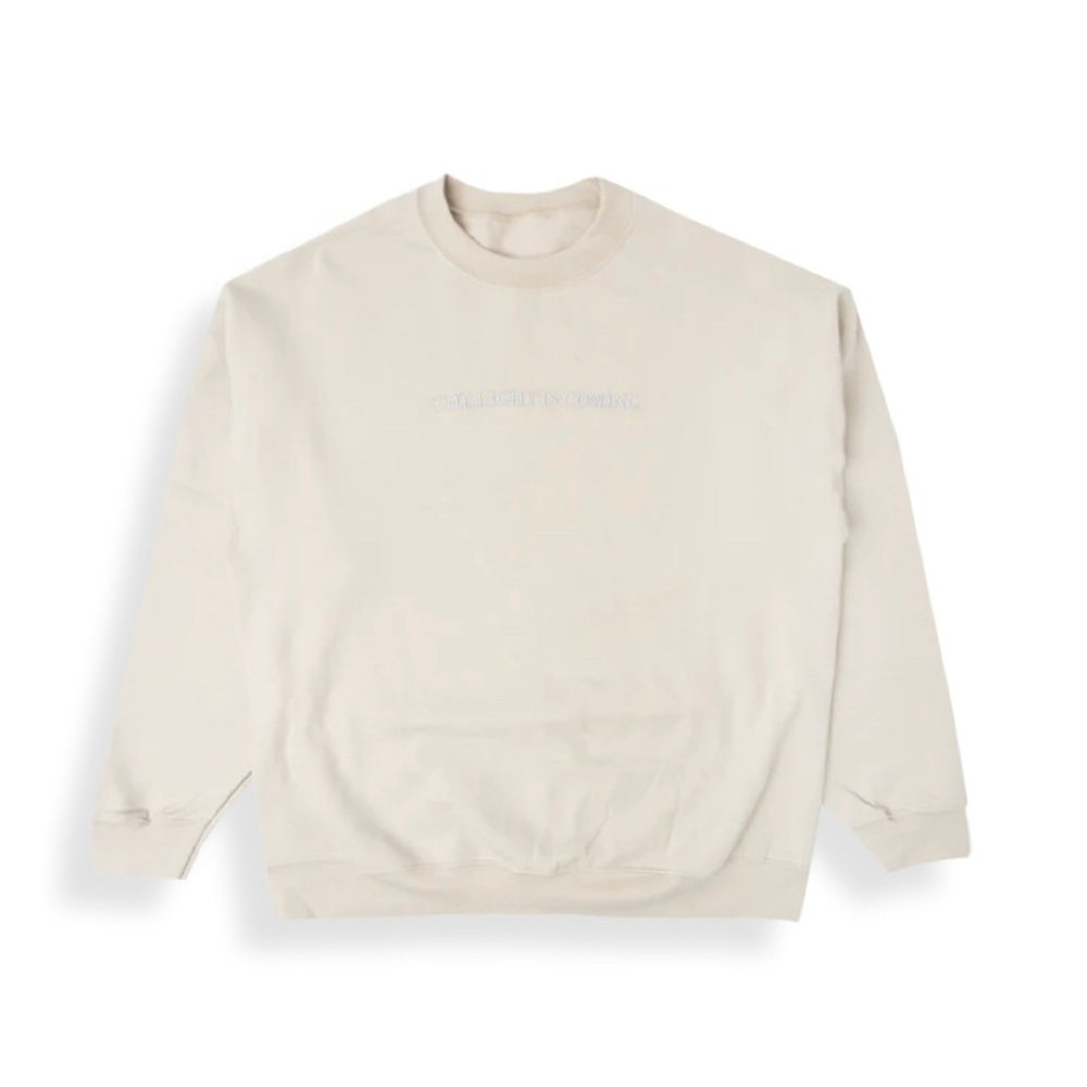 Ariana Grande Merch